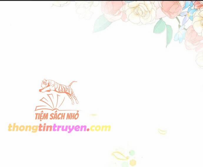 [18+] Qua Đêm Với Người Chồng Sắp Ly Hôn 2 trang 43