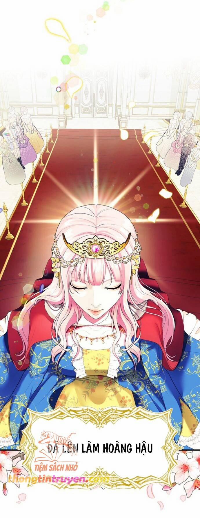 [18+] Qua Đêm Với Người Chồng Sắp Ly Hôn 2 trang 44