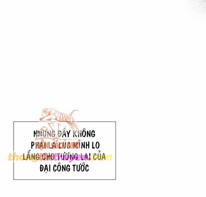 [18+] Qua Đêm Với Người Chồng Sắp Ly Hôn 2 trang 50