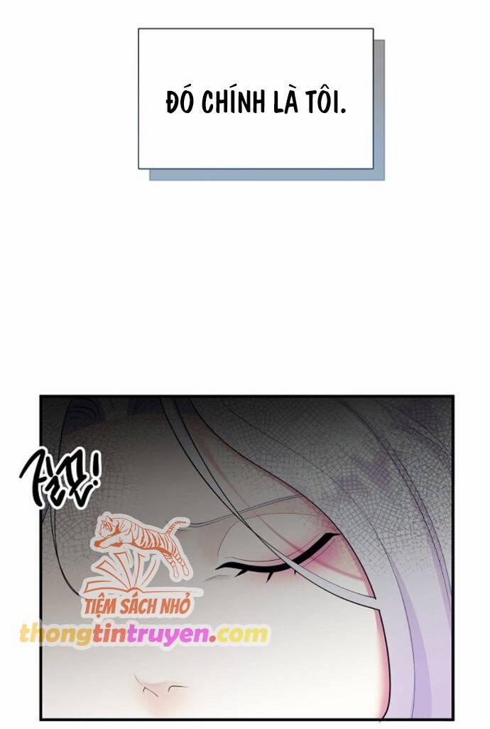 [18+] Qua Đêm Với Người Chồng Sắp Ly Hôn 2 trang 56