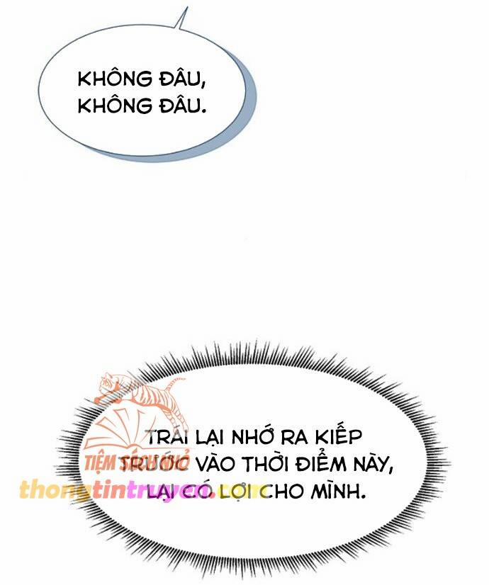 [18+] Qua Đêm Với Người Chồng Sắp Ly Hôn 2 trang 57