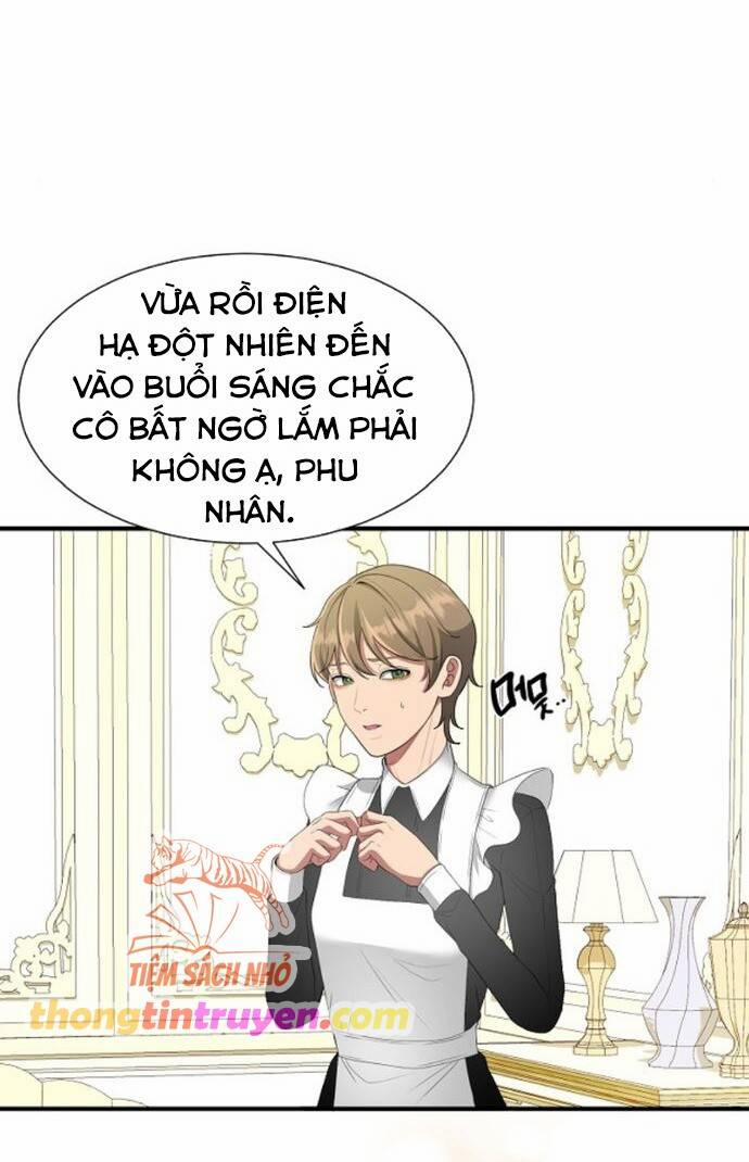 [18+] Qua Đêm Với Người Chồng Sắp Ly Hôn 2 trang 68