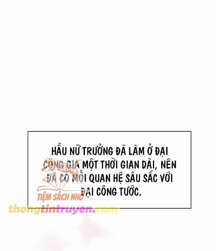 [18+] Qua Đêm Với Người Chồng Sắp Ly Hôn 3 trang 27