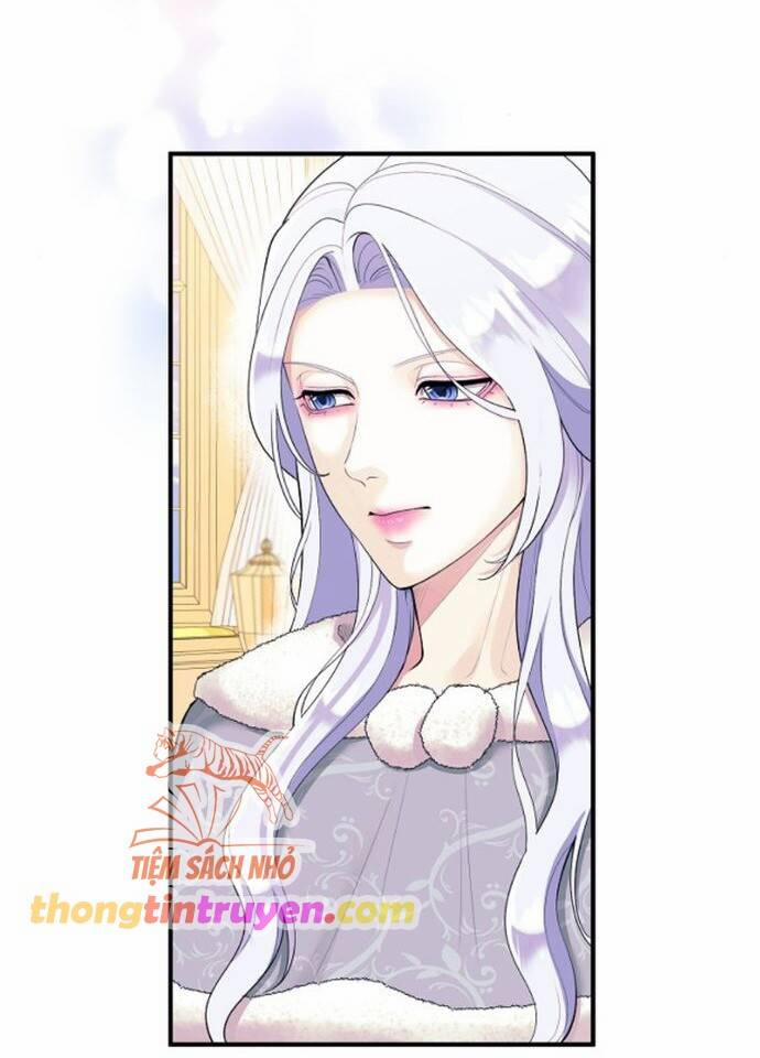 [18+] Qua Đêm Với Người Chồng Sắp Ly Hôn 3 trang 28