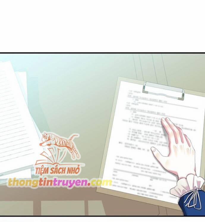 [18+] Qua Đêm Với Người Chồng Sắp Ly Hôn 3 trang 43