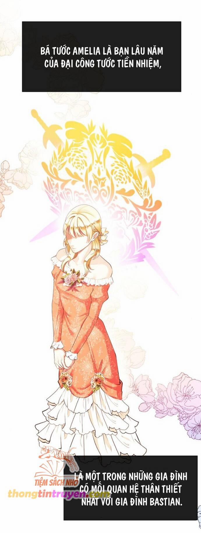 [18+] Qua Đêm Với Người Chồng Sắp Ly Hôn 3 trang 48