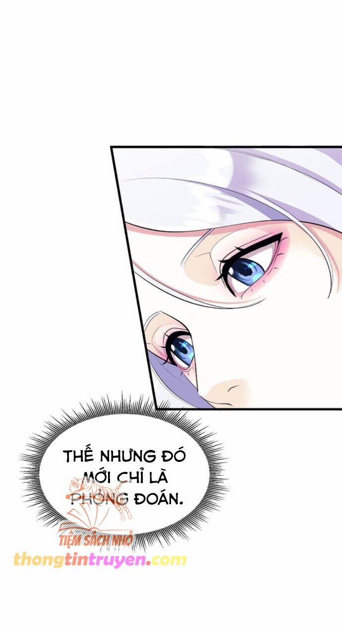 [18+] Qua Đêm Với Người Chồng Sắp Ly Hôn 3 trang 50