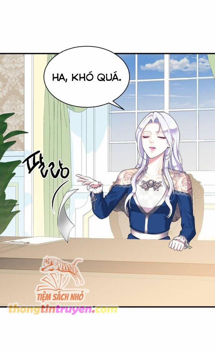 [18+] Qua Đêm Với Người Chồng Sắp Ly Hôn 3 trang 51