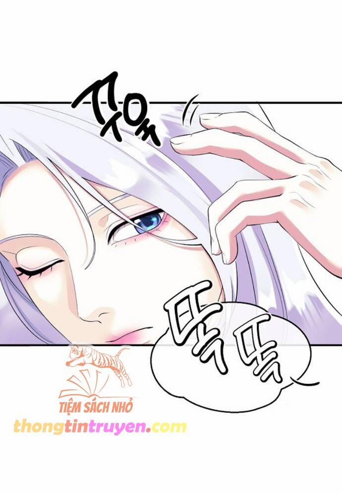 [18+] Qua Đêm Với Người Chồng Sắp Ly Hôn 3 trang 52