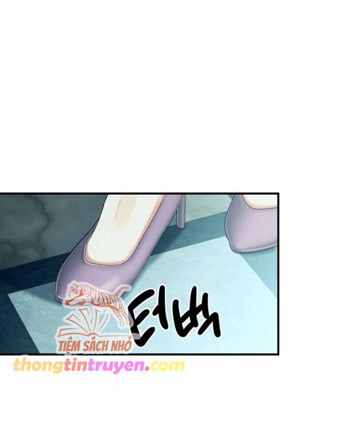 [18+] Qua Đêm Với Người Chồng Sắp Ly Hôn 3 trang 57