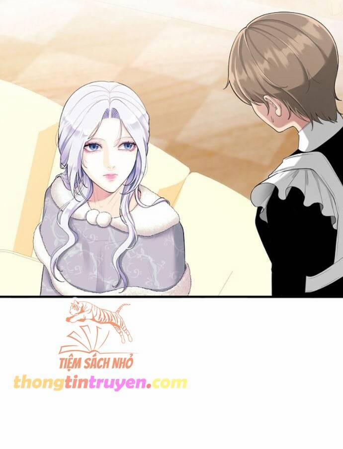 [18+] Qua Đêm Với Người Chồng Sắp Ly Hôn 3 trang 6