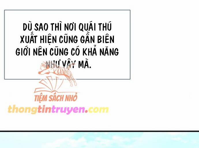 [18+] Qua Đêm Với Người Chồng Sắp Ly Hôn 3 trang 61