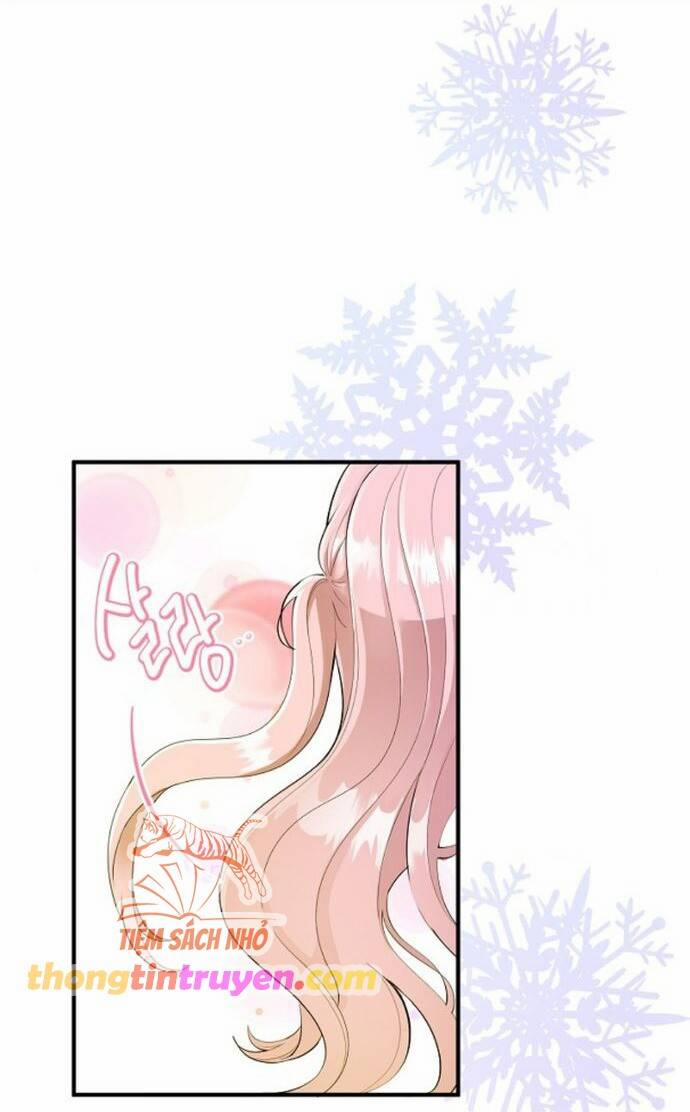 [18+] Qua Đêm Với Người Chồng Sắp Ly Hôn 3 trang 67