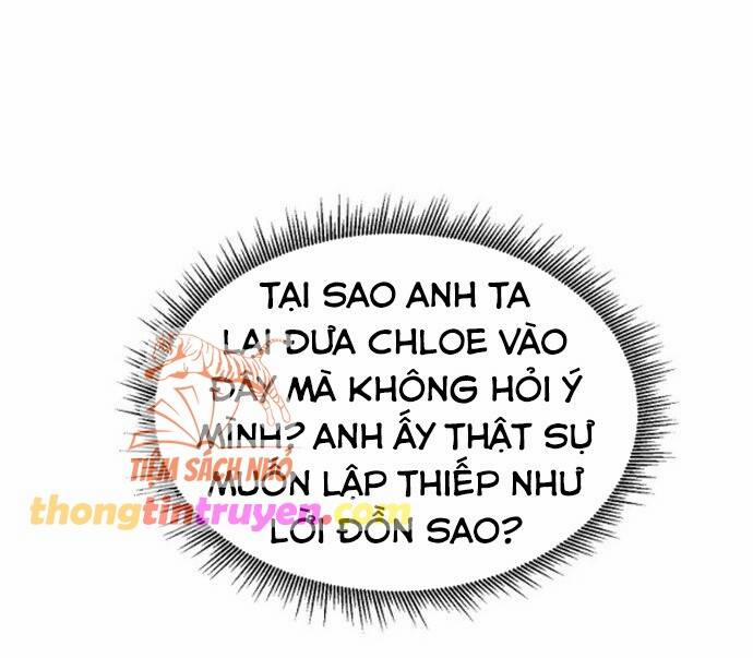 [18+] Qua Đêm Với Người Chồng Sắp Ly Hôn 4 trang 16