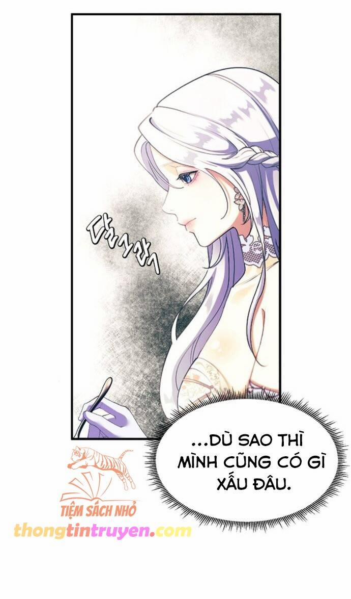 [18+] Qua Đêm Với Người Chồng Sắp Ly Hôn 4 trang 17