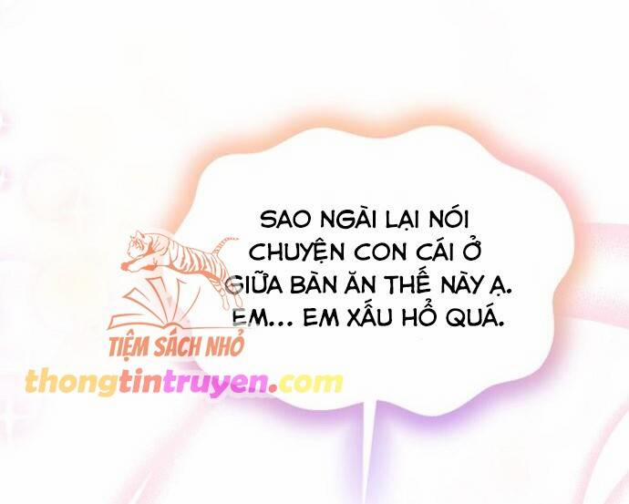 [18+] Qua Đêm Với Người Chồng Sắp Ly Hôn 4 trang 31