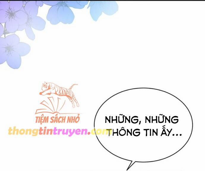 [18+] Qua Đêm Với Người Chồng Sắp Ly Hôn 4 trang 5