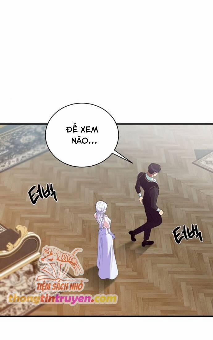 [18+] Qua Đêm Với Người Chồng Sắp Ly Hôn 4 trang 58