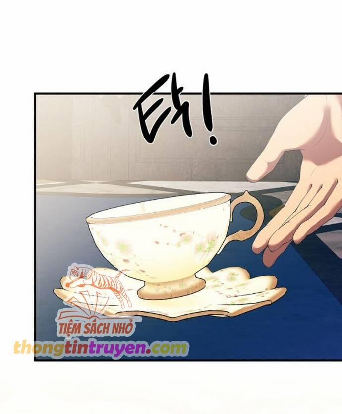 [18+] Qua Đêm Với Người Chồng Sắp Ly Hôn 7 trang 3