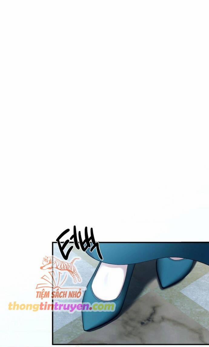 [18+] Qua Đêm Với Người Chồng Sắp Ly Hôn 8 trang 1