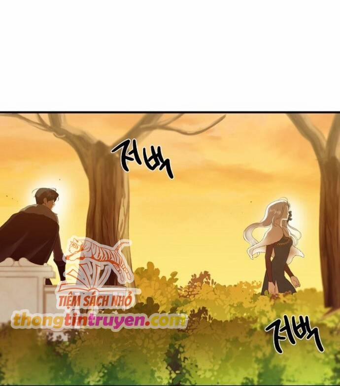 [18+] Qua Đêm Với Người Chồng Sắp Ly Hôn 8 trang 44