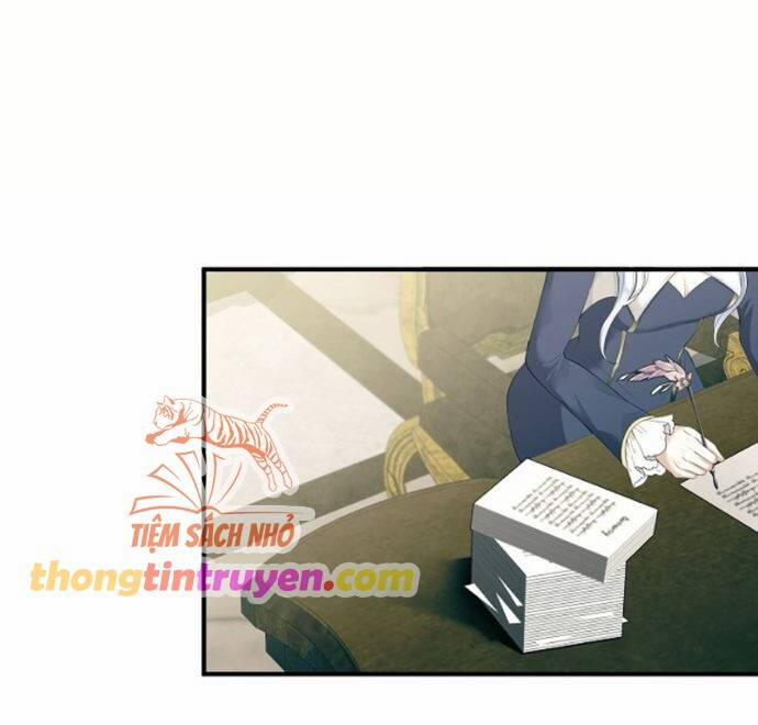 [18+] Qua Đêm Với Người Chồng Sắp Ly Hôn 8 trang 54