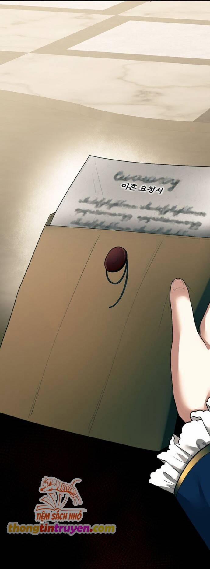 [18+] Qua Đêm Với Người Chồng Sắp Ly Hôn 8 trang 59