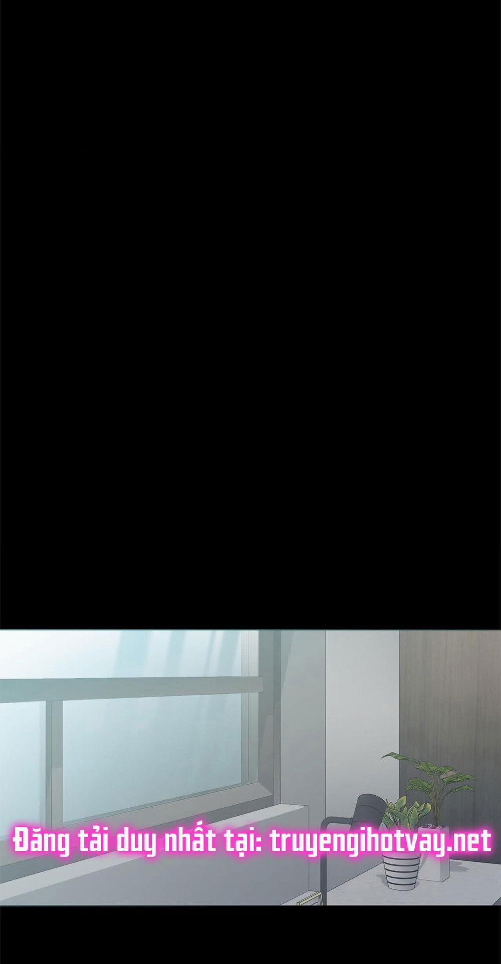 [18+] Quá Khứ Của Mẹ Kế 1.2 trang 0