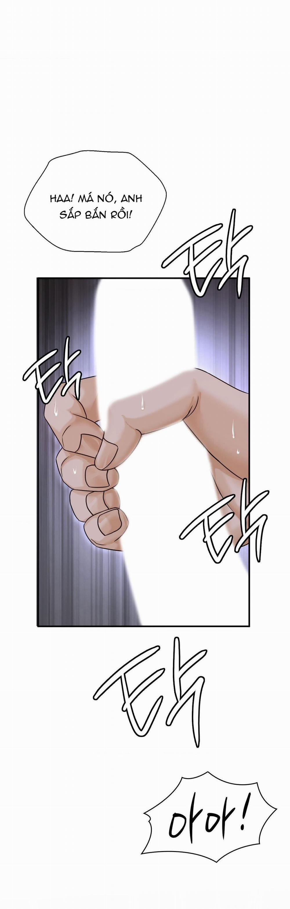 [18+] Quá Khứ Của Mẹ Kế 1.2 trang 102