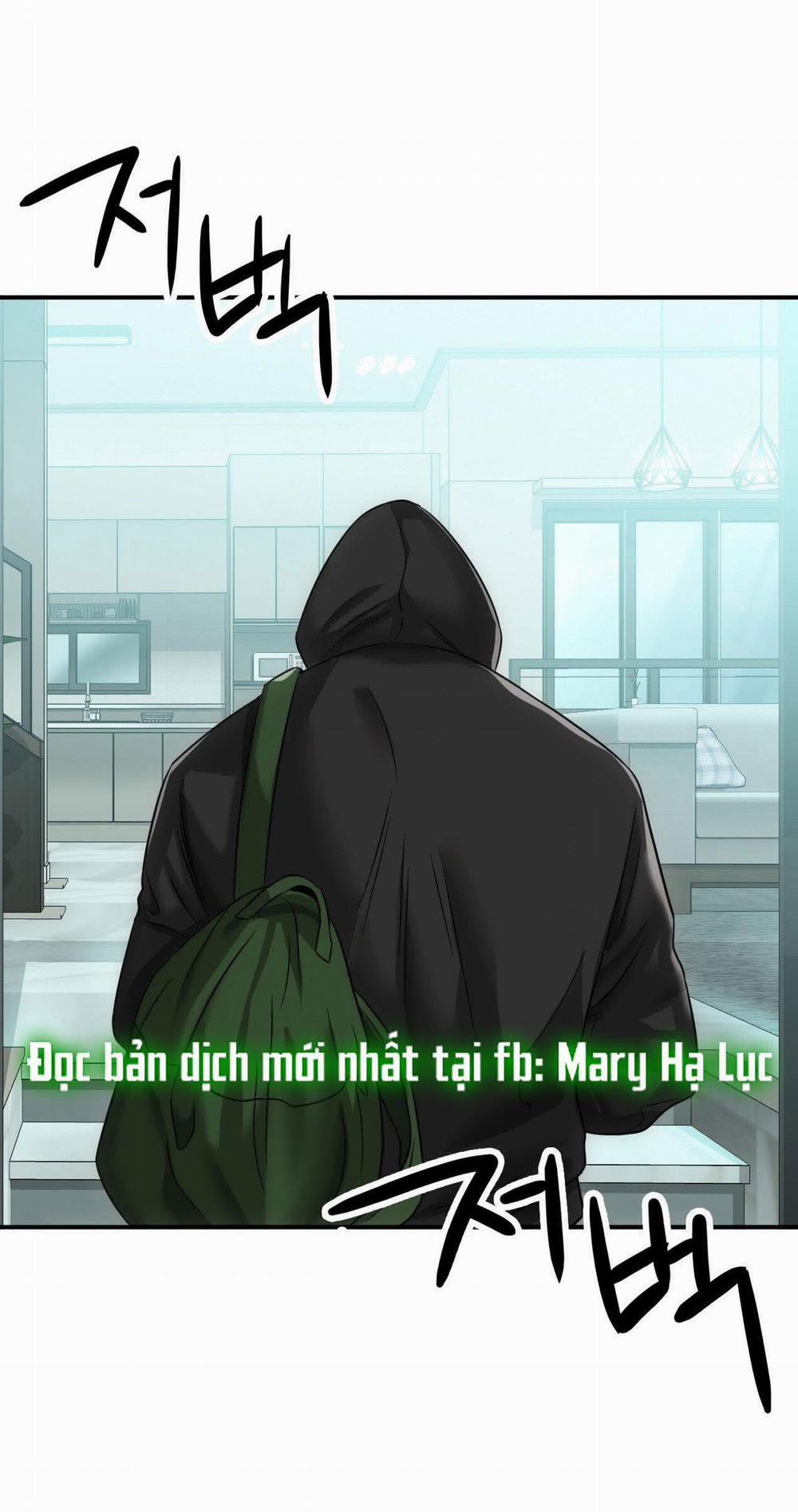 [18+] Quá Khứ Của Mẹ Kế 1.2 trang 46