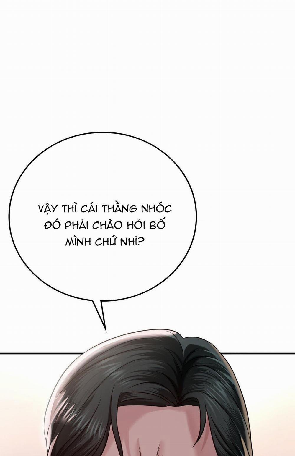 [18+] Quá Khứ Của Mẹ Kế 1.2 trang 83