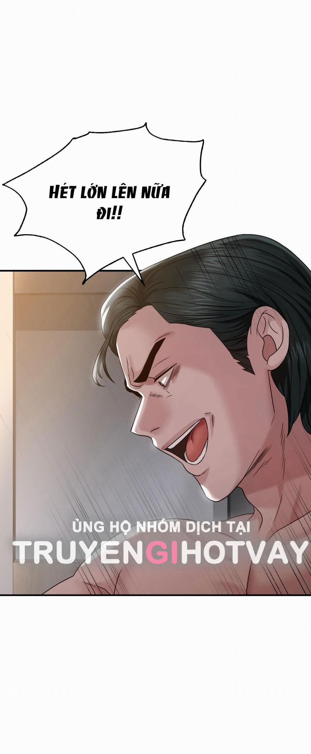 [18+] Quá Khứ Của Mẹ Kế 1.2 trang 98