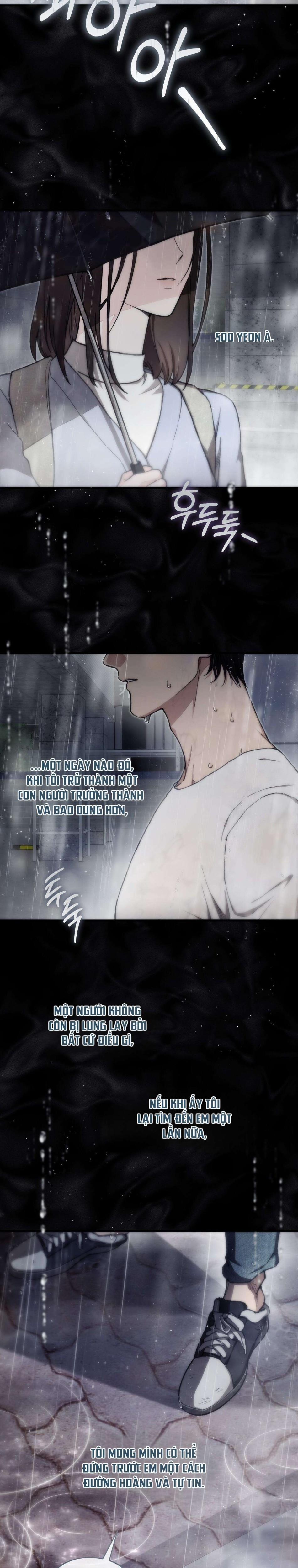 [18+] Quốc Lộ Số 1 1 trang 10