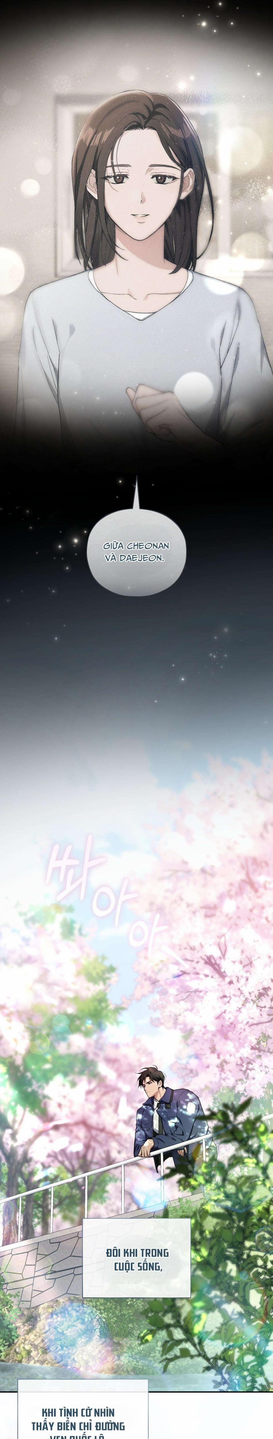 [18+] Quốc Lộ Số 1 2 trang 5