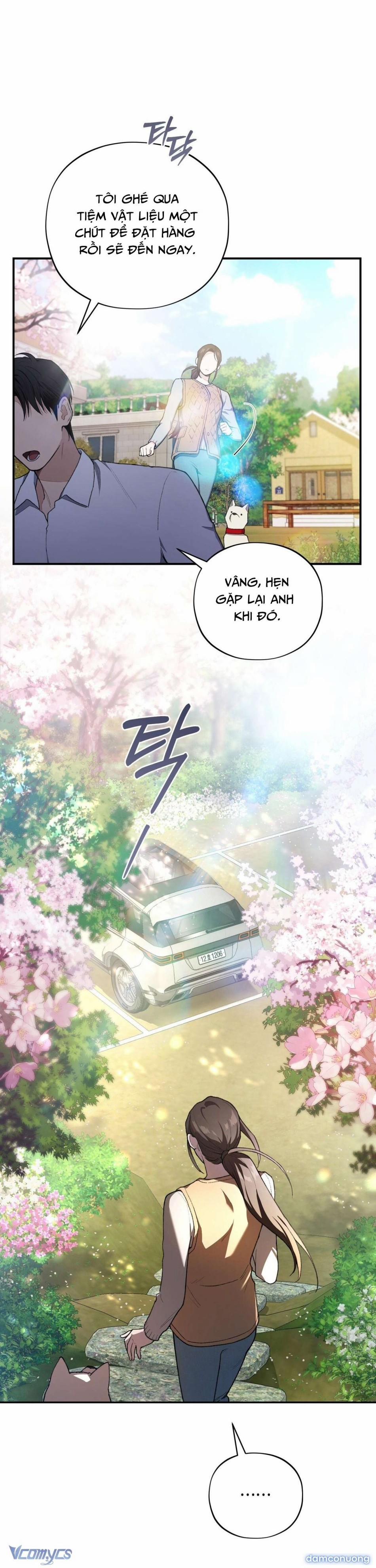 [18+] Quốc Lộ Số 1 4 trang 12