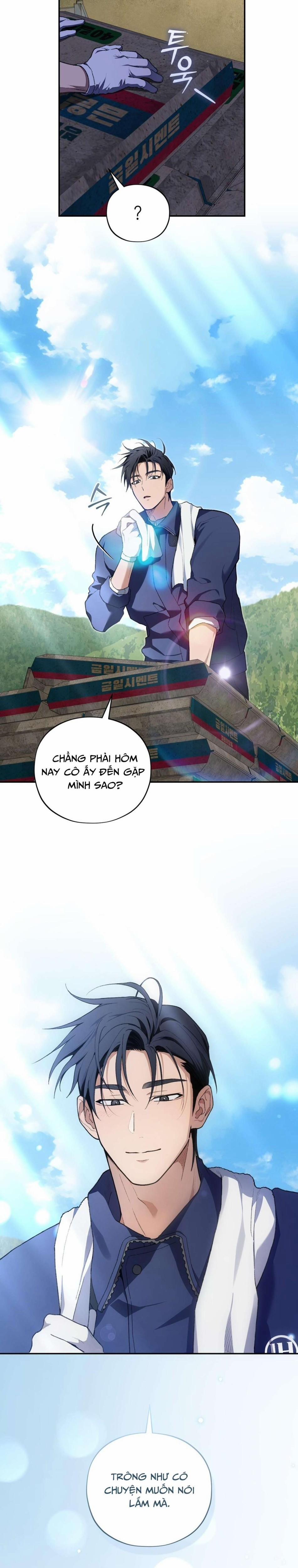 [18+] Quốc Lộ Số 1 4 trang 21