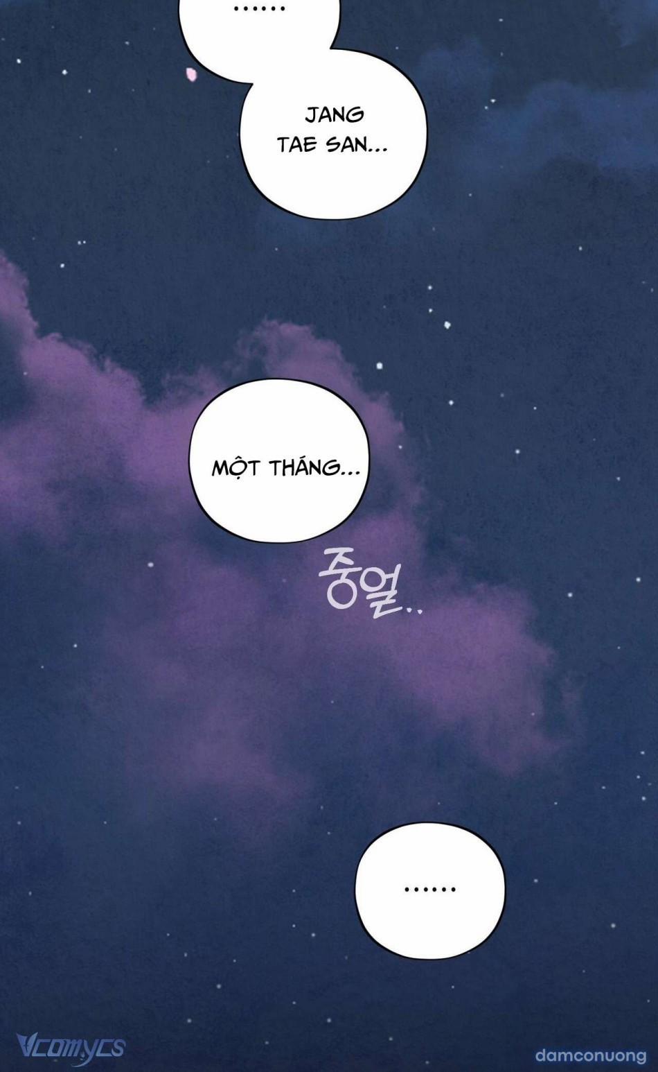 [18+] Quốc Lộ Số 1 4 trang 24