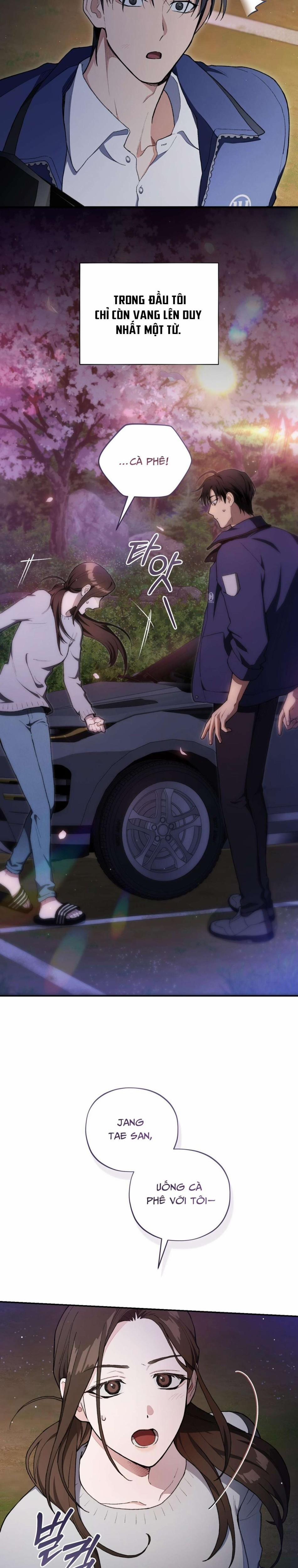 [18+] Quốc Lộ Số 1 4 trang 27