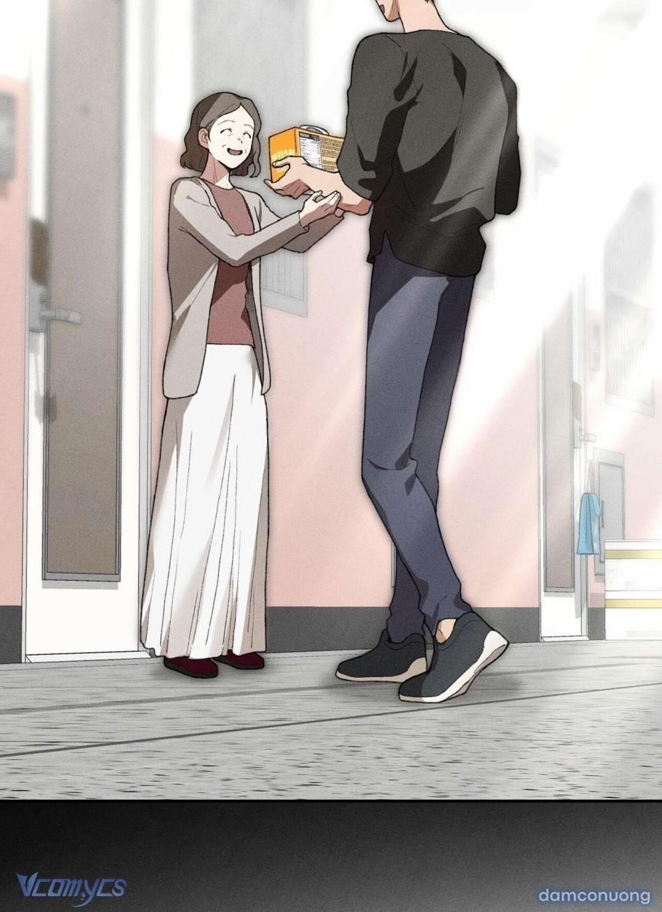 [18+] Quốc Lộ Số 1 4 trang 5