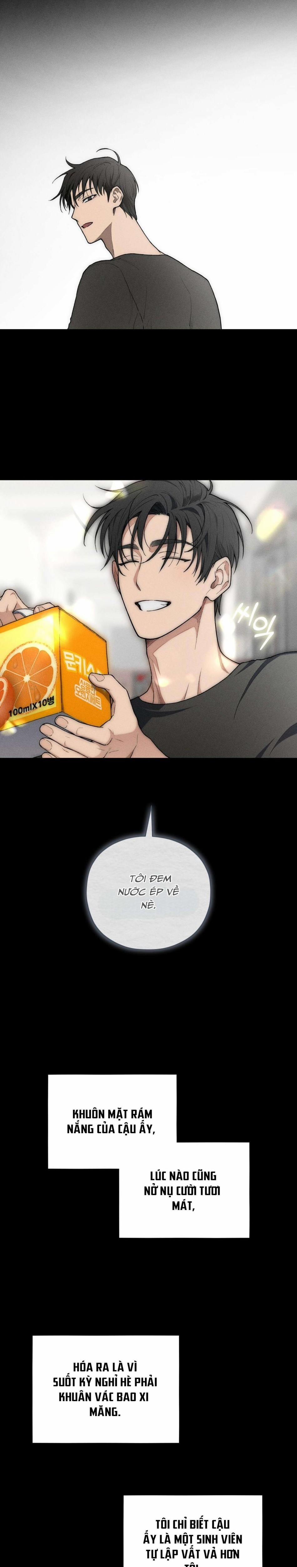 [18+] Quốc Lộ Số 1 4 trang 6