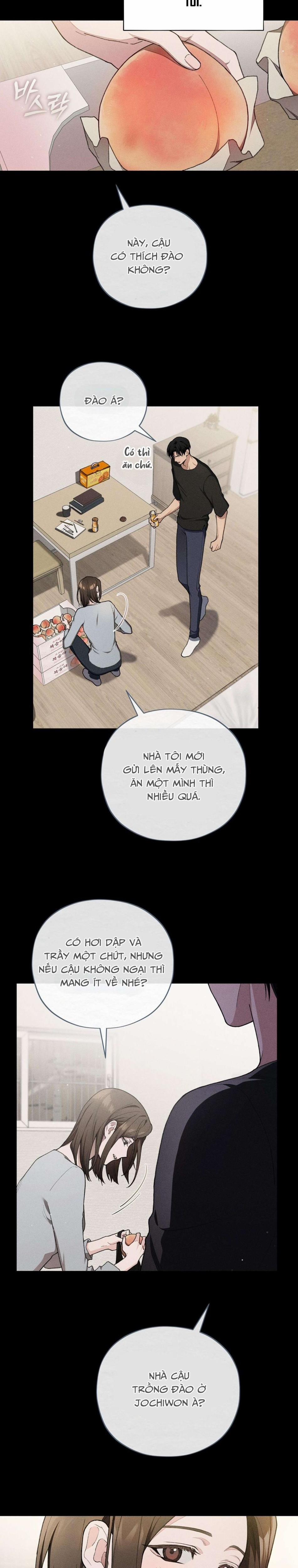 [18+] Quốc Lộ Số 1 4 trang 7