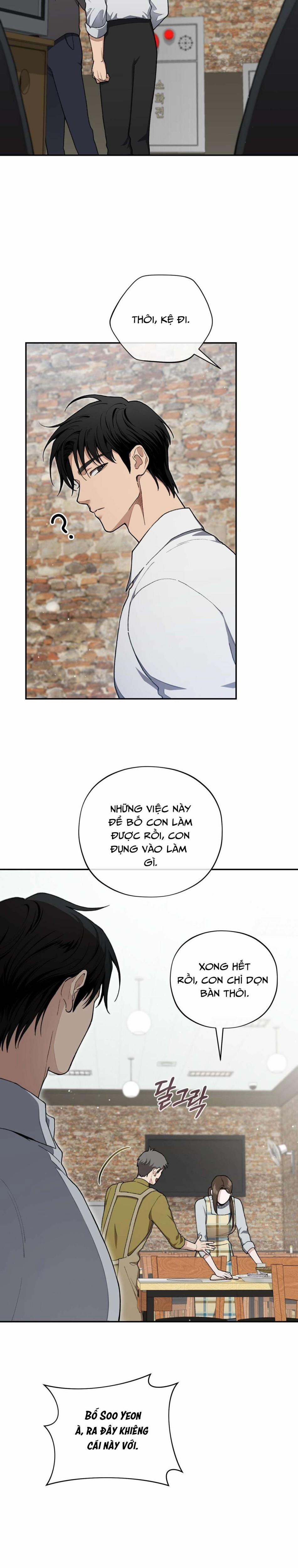 [18+] Quốc Lộ Số 1 5 trang 11