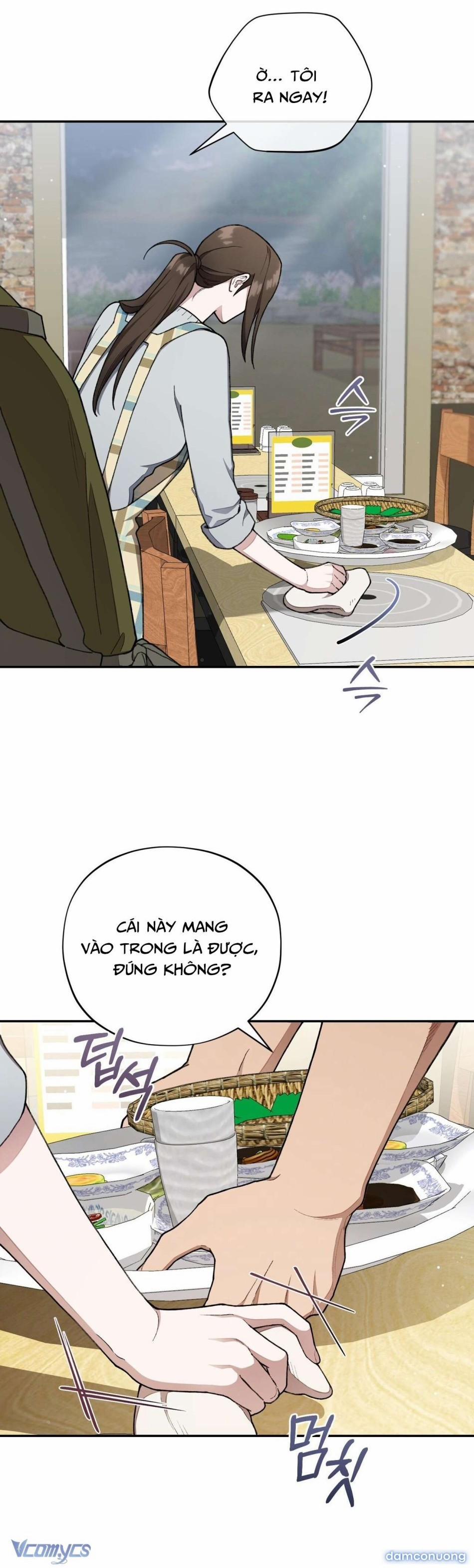 [18+] Quốc Lộ Số 1 5 trang 12