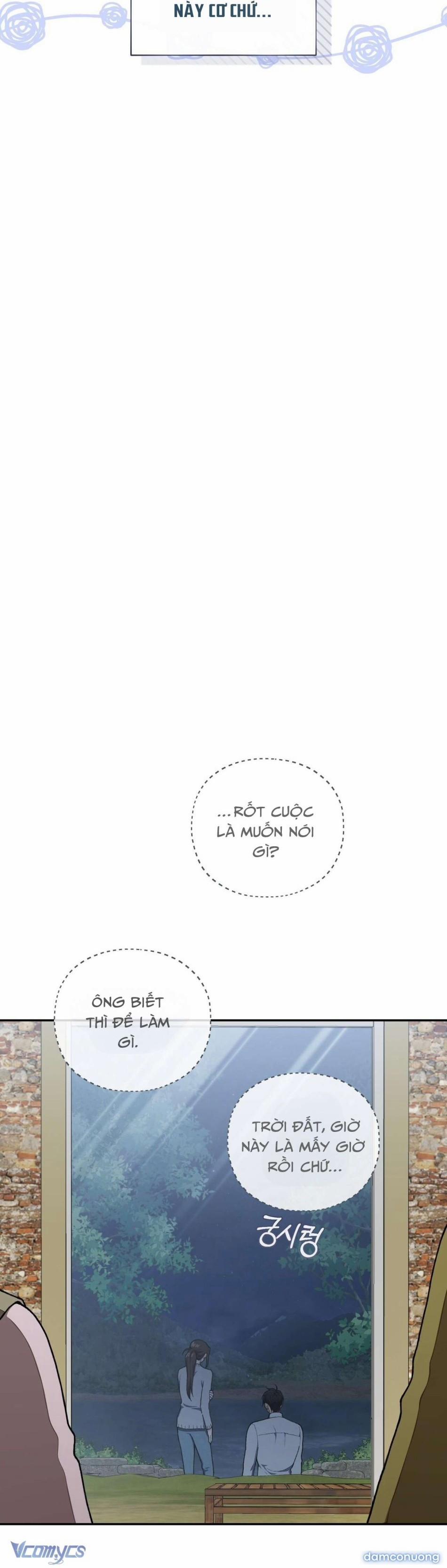 [18+] Quốc Lộ Số 1 5 trang 16