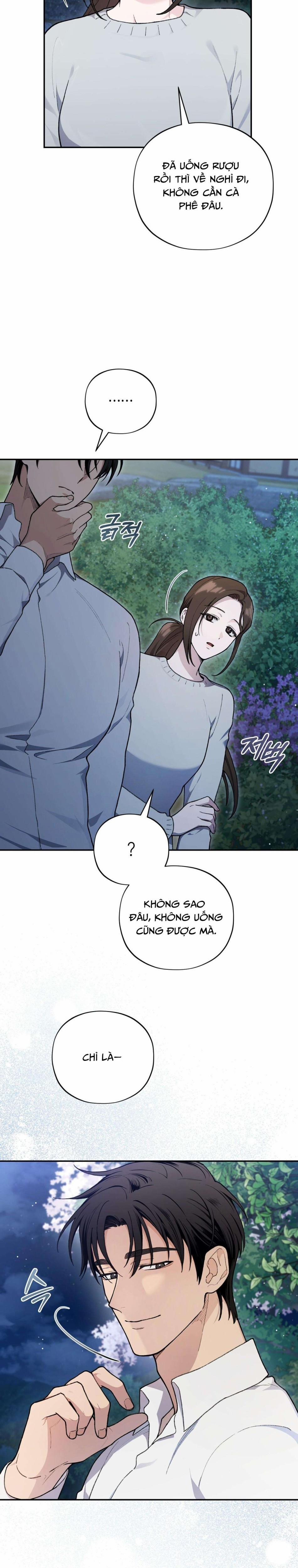 [18+] Quốc Lộ Số 1 5 trang 18