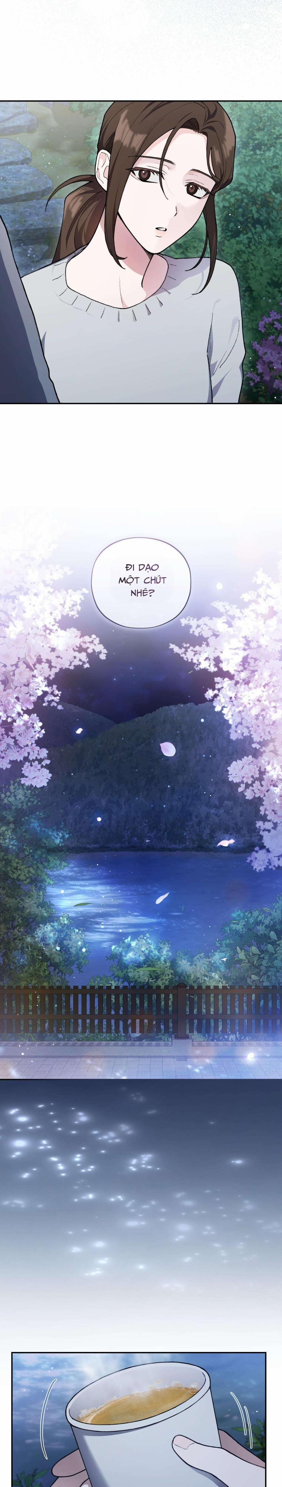 [18+] Quốc Lộ Số 1 5 trang 19