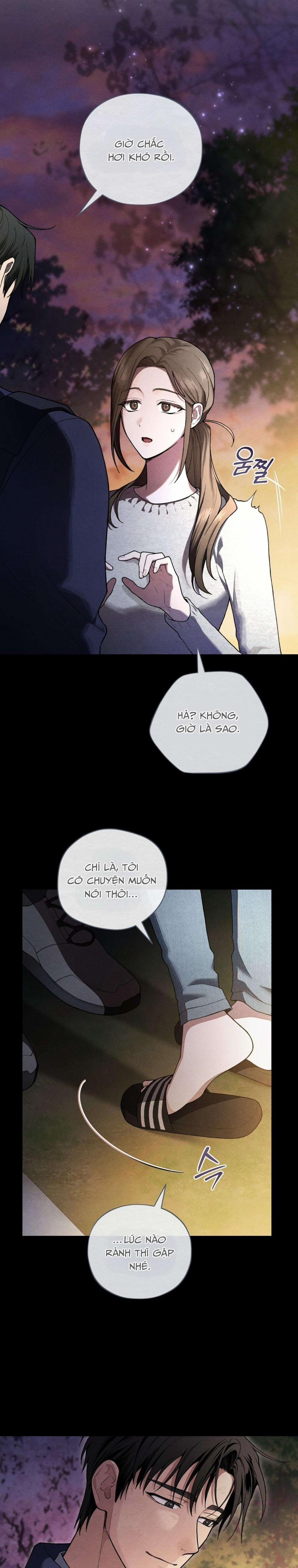 [18+] Quốc Lộ Số 1 5 trang 2