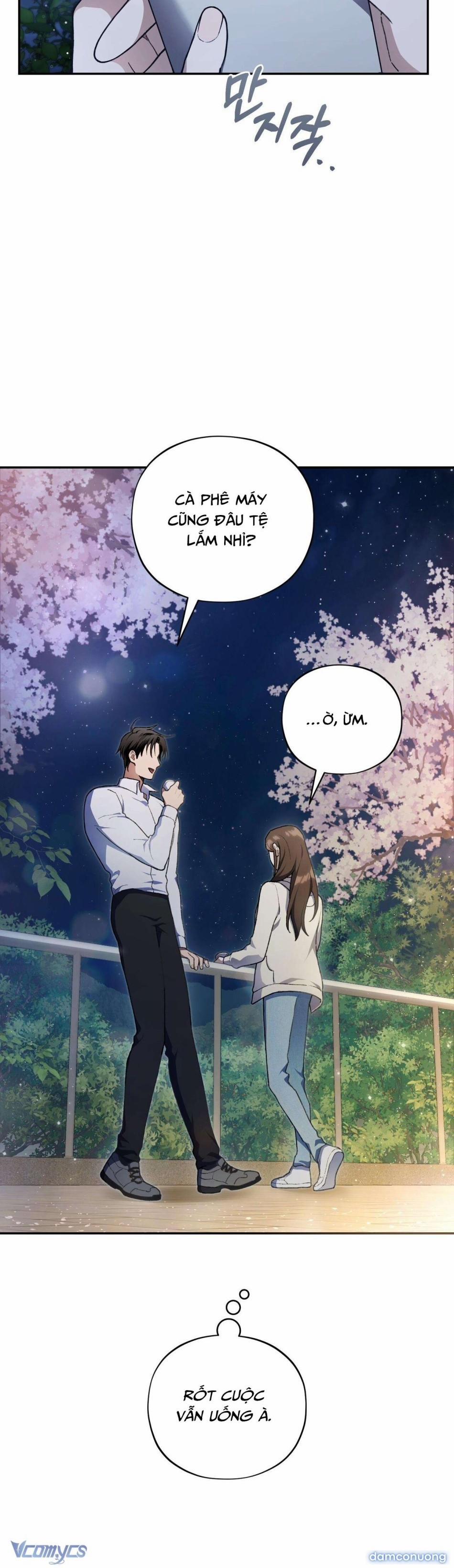 [18+] Quốc Lộ Số 1 5 trang 20