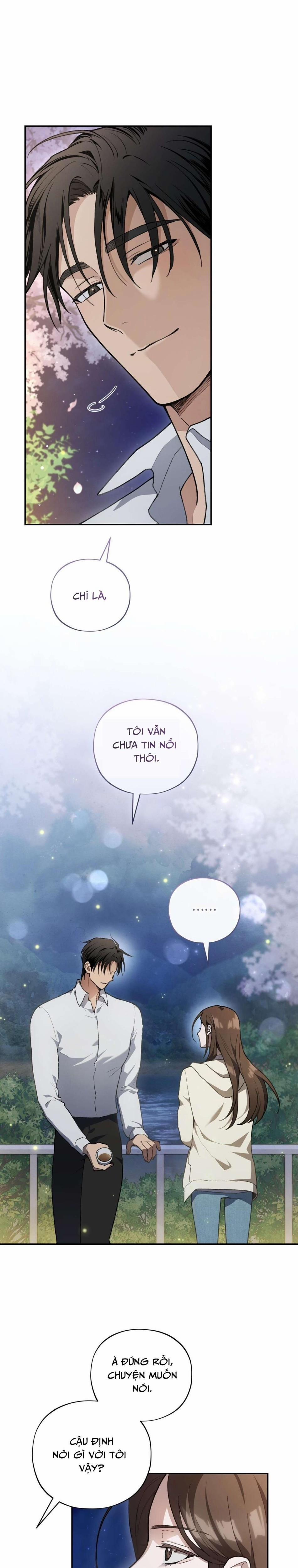 [18+] Quốc Lộ Số 1 5 trang 22