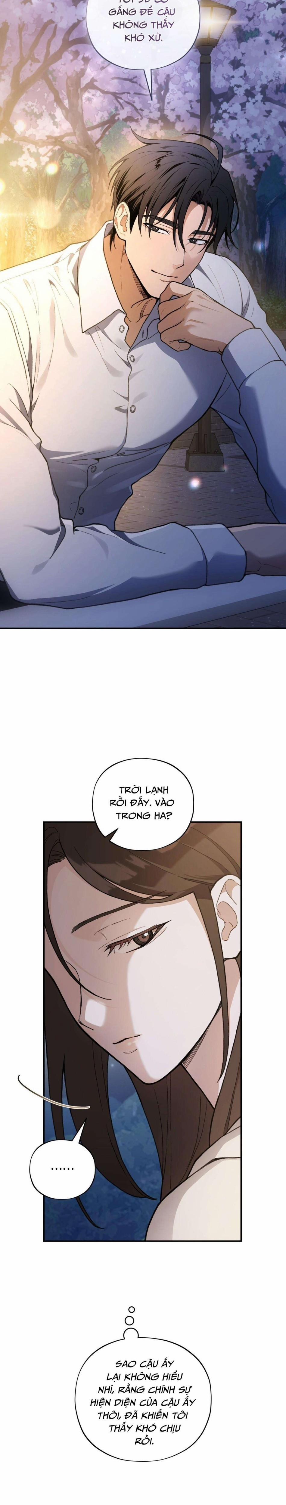 [18+] Quốc Lộ Số 1 5 trang 26